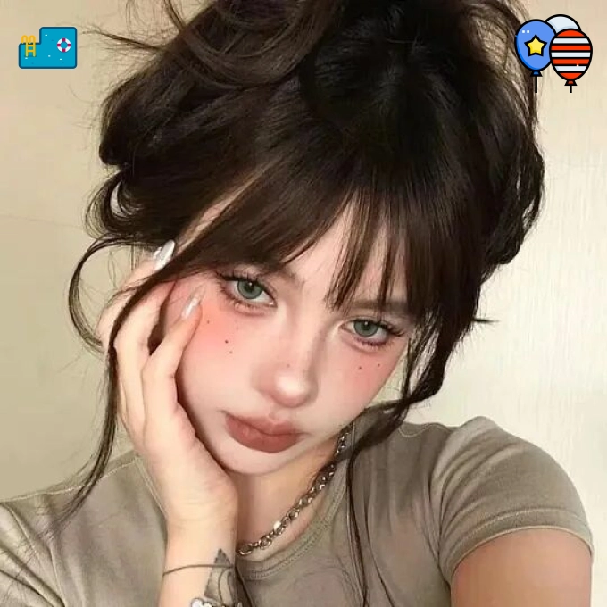 小北