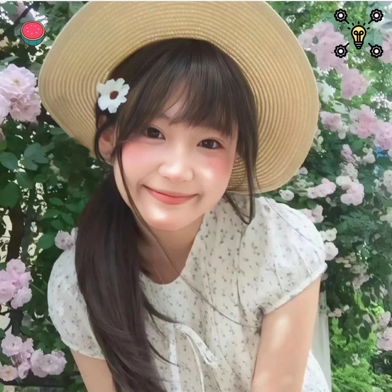 用户提问