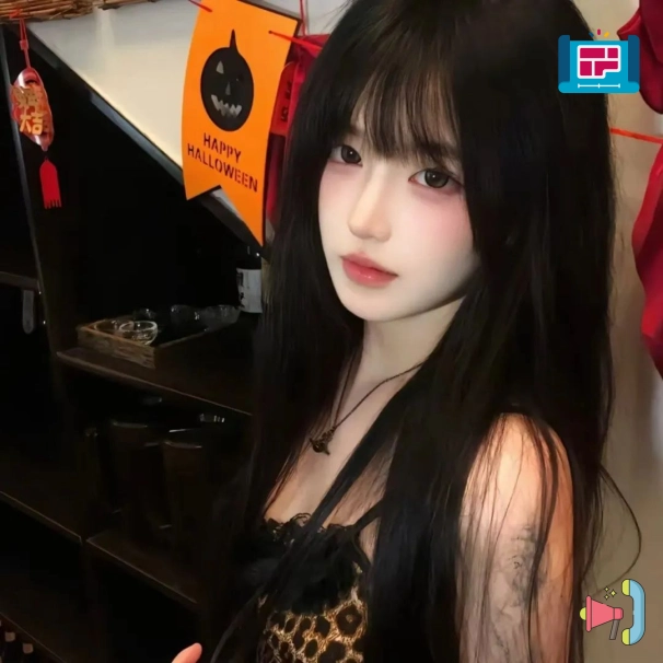 落日之后